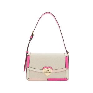 Love Moschino - JC4043PP1ILH D