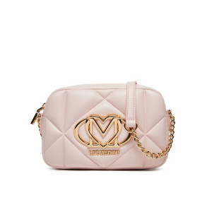 Love Moschino - JC4038PP1MLC D