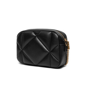 Love Moschino - JC4038PP1MLC H