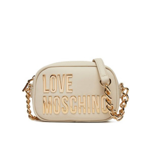 Love Moschino - JC4026PP1MKD D