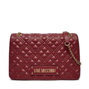 Love Moschino - JC4014PP1LLA D