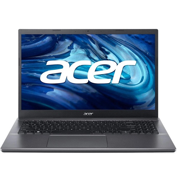 ACER EXTENSA 15.6" Intel Core i5 16GB RAM 512GB EX215-57 prata D