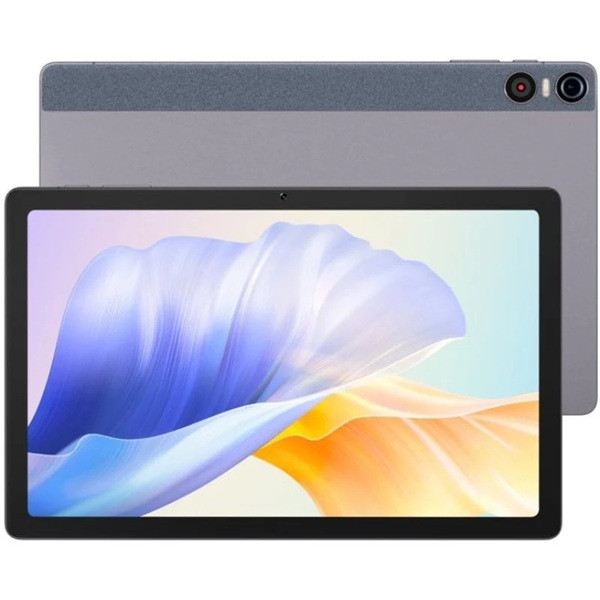 TABLET CUBOT TAB 50 10.4" 4G 8/256GB GRIS D