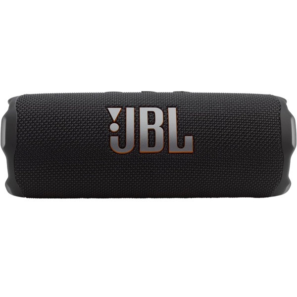 JBL Flip 7 Azultooth Speaker Negro D