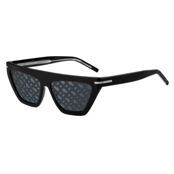 Hugo Boss - 1609S D