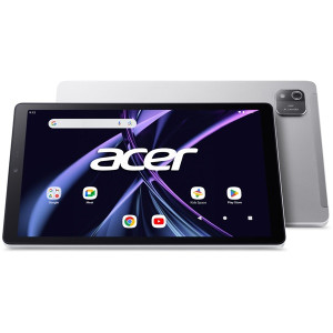 Acer Iconia A11 11" 4GB RAM 64GB plata D