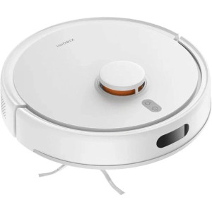 Robot aspirador XIAOMI robot vacuum S20 blanco D