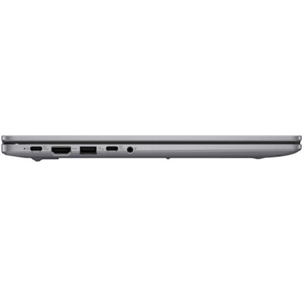 ASUS EXPERTBOOK 15.6" Intel Core i3 16GB RAM 512GB P1503CVA-S70402 gris M 8