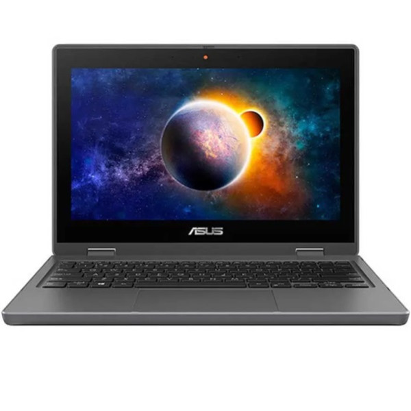 PORTATIL ASUS BR1100FKA-BP1195N CEL N4500 11.6" TACTIL 4GB / SSD128GB / WIFI / W11S D