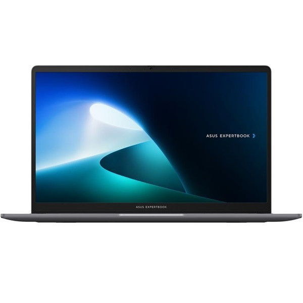 ASUS EXPERTBOOK P1 15,6" Intel Núcleo i7 16GB RAM 512GB P1503CVA-S70676 X cinza M 7