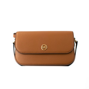 BOLSO MICHAEL KORS MUJER  35F4GTVC1LLUG (21X12X5CM) D