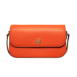 BOLSO MICHAEL KORS MUJER  35F4GTVC1LRED (21X12X5CM) D