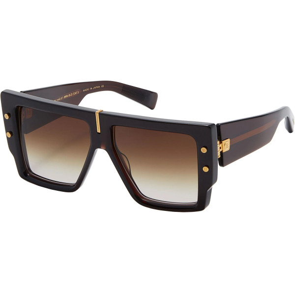 GAFAS DE SOL BALMAIN MUJER  BPS-144C-57 D