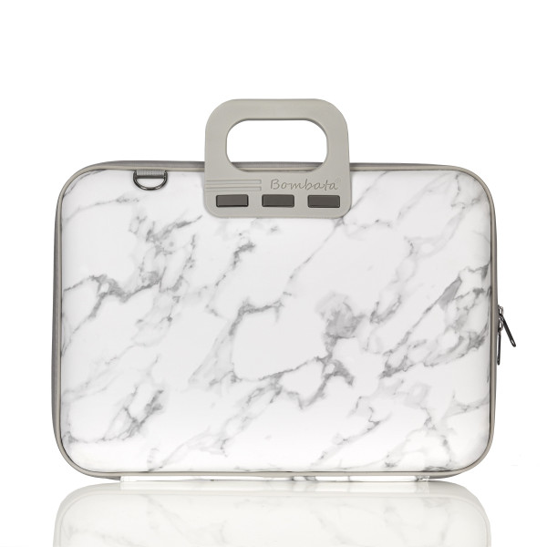 MALETIN BOMBATA UNISEX E00832 (43X32X10CM) D