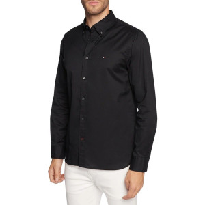 Tommy Hilfiger - MW0MW25035- D