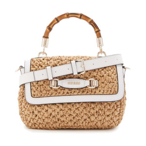 Guess - HWWG92-32200 D