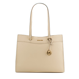 BOLSO MICHAEL KORS MUJER  35F4GTVT9LLTC (37X28X12CM) D