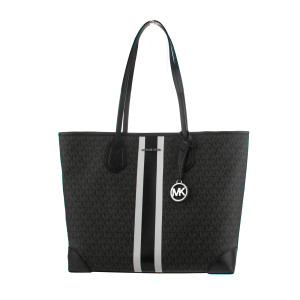 BOLSO MICHAEL KORS MUJER  35R5SV0T7VBLA (36X32X14CM) D