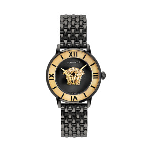 RELOJ VERSACE MUJER  VE2R00422 (38MM) D
