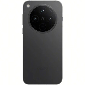 Oppo Find X8 5G dual sim 16GB RAM 512GB negro H