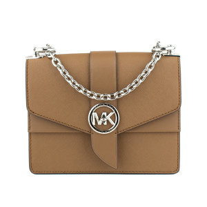BOLSO MICHAEL KORS MUJER  32T1SGRC1LDRI (20X17X7CM) D