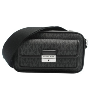 BOLSO MICHAEL KORS MUJER  35R5S2BC0BBLA (20X12X8CM) D