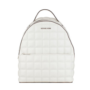 BOLSO MICHAEL KORS MUJER  35R5S6HB6VOPT (30X24X12CM) D