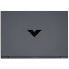 Portatil hp victus gaming 15 - fb0006ns ryzen 5 - 5600h -  15.6pulgadas -  8gb -  ssd512gb -  nvidia g - force gtx 1650 -  freed 2