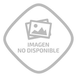 ANILLO SWAROVSKI MUJER SWAROVSKI 5655322 50-52 D