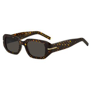 GAFAS DE SOL HUGO BOSS MUJER  BOSS1608S2VM D