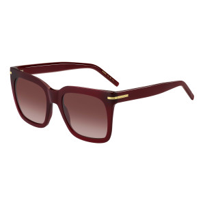 GAFAS DE SOL HUGO BOSS MUJER  BOSS1656SLHF D