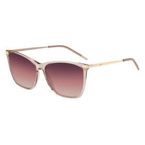 GAFAS DE SOL HUGO BOSS MUJER  BOSS1661SS45 D