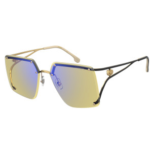 GAFAS DE SOL CARRERA MUJER  CARRERA3041S4 D