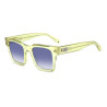 SOL DSQUARED2 MAN ICON0010S1ED 1