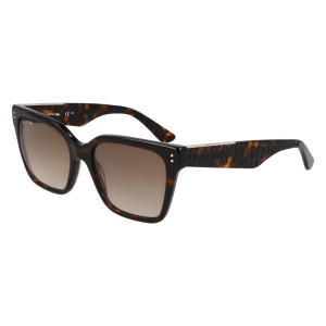 GAFAS DE SOL LACOSTE MUJER  L6022S5418230 D