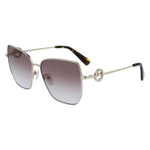 GAFAS DE SOL LONGCHAMP MUJER  LO169S5815724 D
