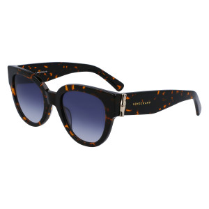 GAFAS DE SOL LONGCHAMP MUJER  LO733S5222242 D