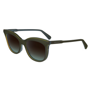 GAFAS DE SOL LONGCHAMP MUJER  LO738S5318310 D