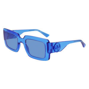 GAFAS DE SOL LONGCHAMP MUJER  LO743S5323400 D