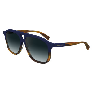 GAFAS DE SOL LONGCHAMP MUJER  LO751S5814430 D