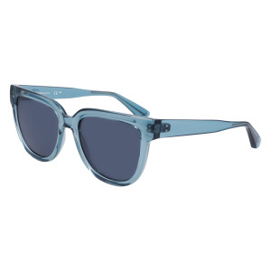 GAFAS DE SOL LONGCHAMP MUJER  LO755S5218405 D