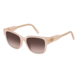 GAFAS DE SOL MARC JACOBS MUJER  MARC734FS35J D