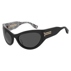 GAFAS DE SOL MARC JACOBS MUJER  MJ-1087-S-807 D