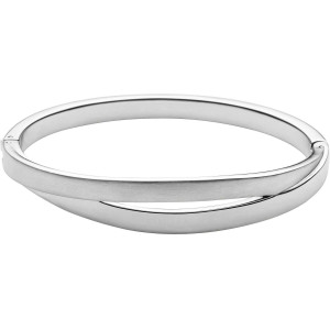 PULSERA SKAGEN MUJER SKAGEN SKJ0714040 67MM D