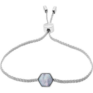 PULSERA SKAGEN MUJER SKAGEN SKJ1154040 22CM D