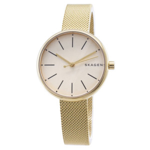 RELOJ SKAGEN MUJER  SKW2614 (29MM) D