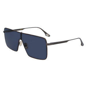 GAFAS DE SOL VICTORIA BECKHAM MUJER  VB238S5819041 D