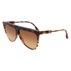 GAFAS DE SOL VICTORIA BECKHAM MUJER  VB619S6509211 D