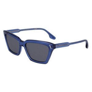 GAFAS DE SOL VICTORIA BECKHAM MUJER  VB661S5716414 D
