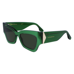 GAFAS DE SOL VICTORIA BECKHAM MUJER  VB662S5218300 D